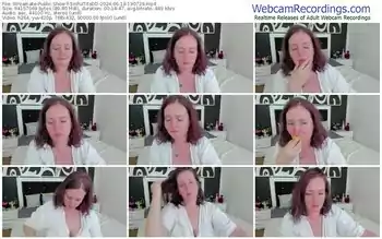 streamate-sinfultitsdd-06-19-2024-19-07-29