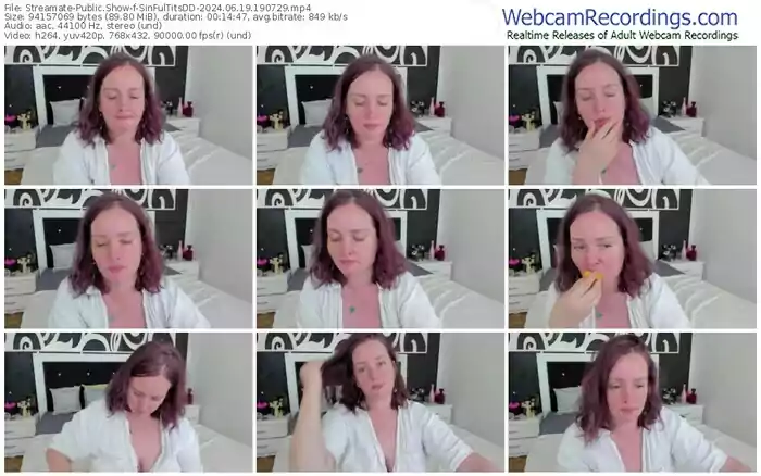 streamate-sinfultitsdd-06-19-2024-19-07-29