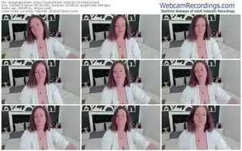 streamate-sinfultitsdd-06-19-2024-19-44-52