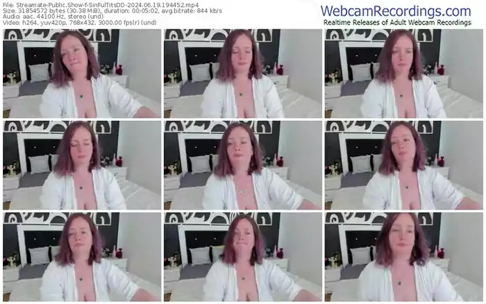 streamate-sinfultitsdd-06-19-2024-19-44-52