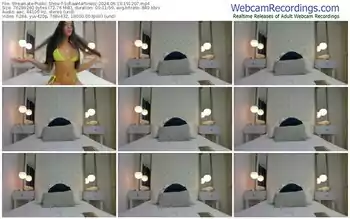 streamate-sofiaamartinezz-06-19-2024-19-12-07