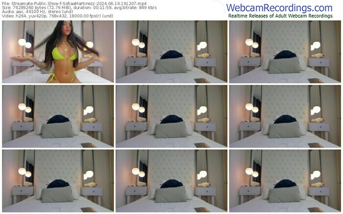 streamate-sofiaamartinezz-06-19-2024-19-12-07