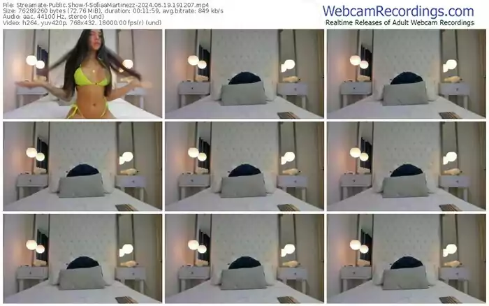 streamate-sofiaamartinezz-06-19-2024-19-12-07