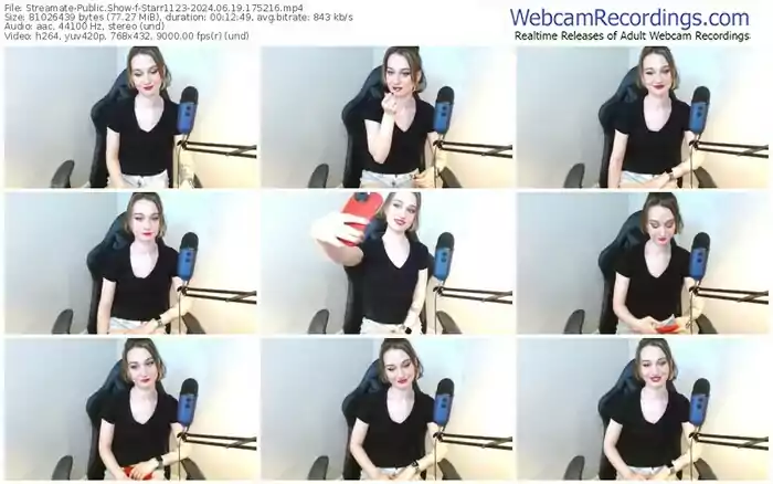 streamate-starr1123-06-19-2024-17-52-16