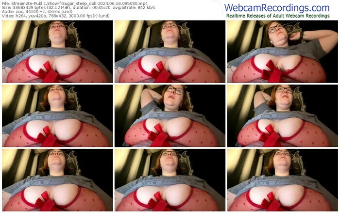 streamate-sugar_steep_doll-06-19-2024-09-50-30