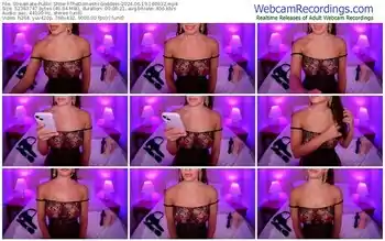 streamate-thedomesticgoddess-06-19-2024-16-09-32