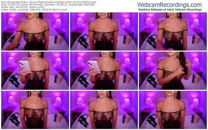 streamate-thedomesticgoddess-06-19-2024-16-09-32