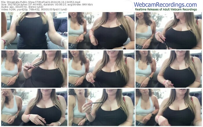 streamate-tittietia19-06-19-2024-13-43-53