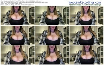 streamate-tittietia19-06-19-2024-21-11-26