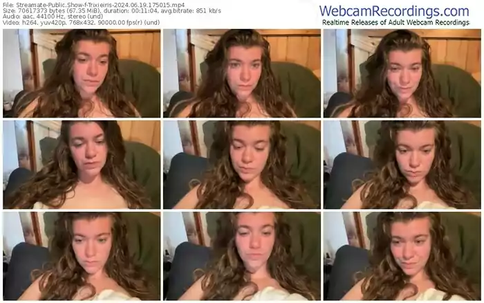 streamate-trixieiris-06-19-2024-17-50-15