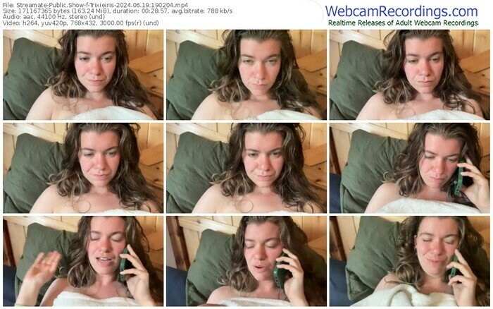 streamate-trixieiris-06-19-2024-19-02-04