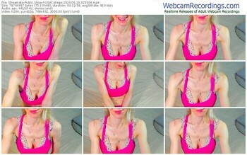 streamate-usacollege-06-19-2024-02-59-04