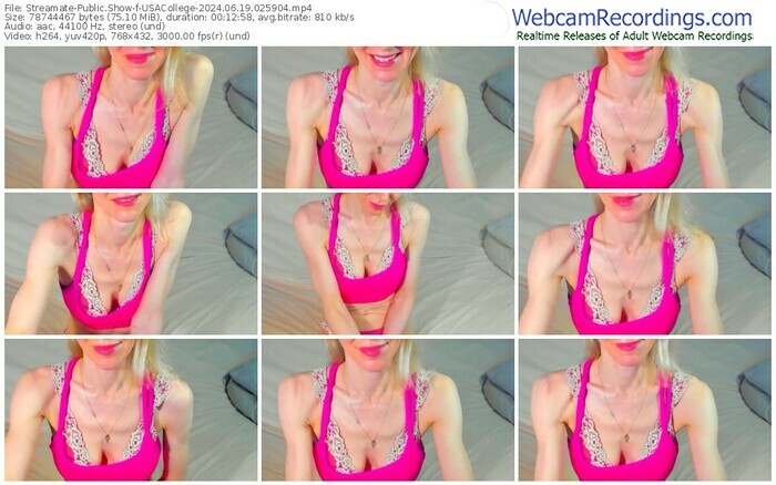 streamate-usacollege-06-19-2024-02-59-04