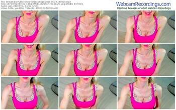 streamate-usacollege-06-19-2024-18-06-33