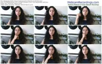 streamate-valeriarose53-06-19-2024-00-04-03