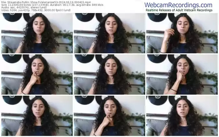 streamate-valeriarose53-06-19-2024-00-04-03