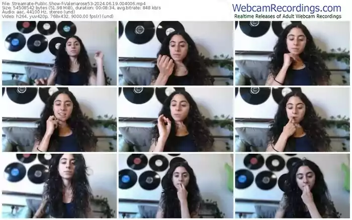 streamate-valeriarose53-06-19-2024-00-40-06