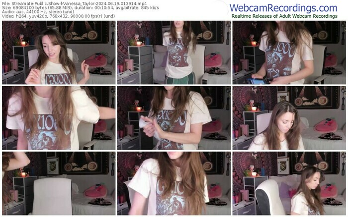 streamate-vanessa_taylor-06-19-2024-01-39-14