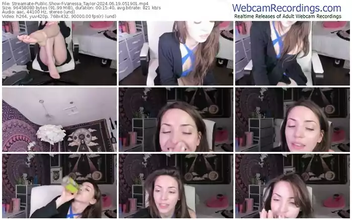 streamate-vanessa_taylor-06-19-2024-05-19-01
