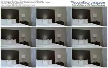 streamate-vickyvixxx-06-19-2024-22-05-05