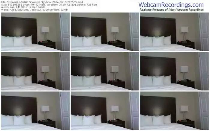 streamate-vickyvixxx-06-19-2024-22-05-05