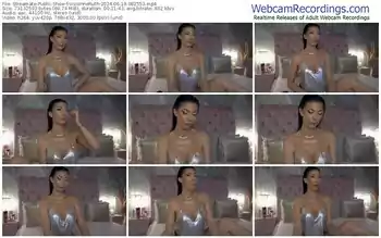 streamate-vivienneruth-06-19-2024-08-25-53
