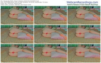 streamate-xstormy-06-19-2024-06-44-54