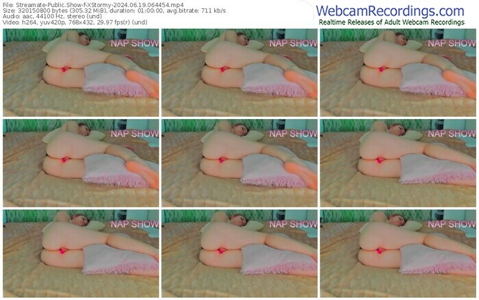 streamate-xstormy-06-19-2024-06-44-54