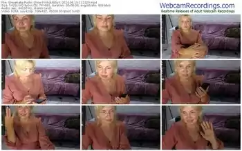 streamate-yrhotabbyx-06-19-2024-11-23-29