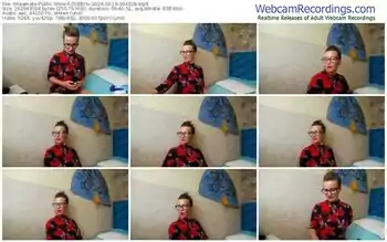 streamate-zoeeyix-06-19-2024-00-42-28