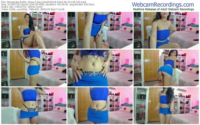 streamate-zexyzenith0018-06-19-2024-19-57-26