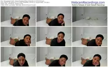 streamate-badgurldnay-06-19-2024-04-51-54