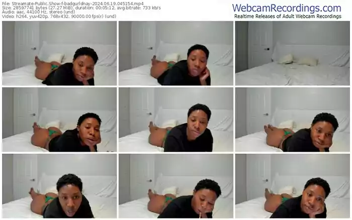 streamate-badgurldnay-06-19-2024-04-51-54