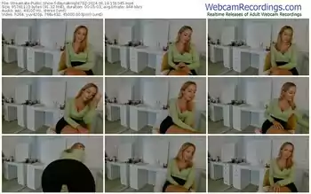 streamate-daynaknight702-06-19-2024-15-10-45