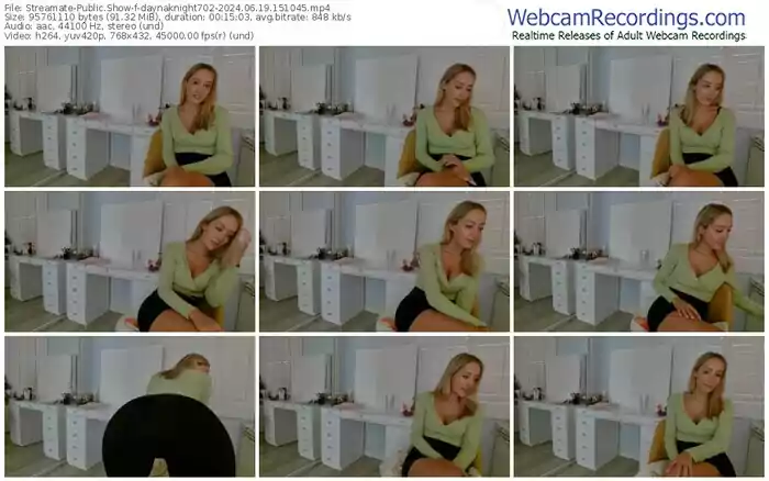 streamate-daynaknight702-06-19-2024-15-10-45