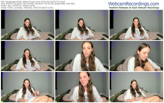 streamate-ivyluvxoxo-06-19-2024-05-13-17