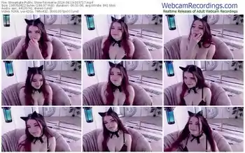 streamate-kinserie-06-19-2024-00-37-17