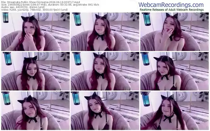 streamate-kinserie-06-19-2024-00-37-17