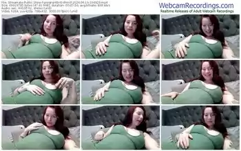 streamate-pregnantbritishmilf-06-19-2024-19-49-29