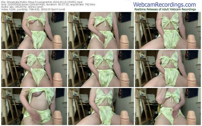 streamate-russianartist-06-19-2024-10-00-51