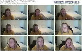 streamate-sexylicious143-06-19-2024-17-51-09