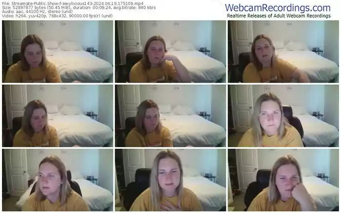 streamate-sexylicious143-06-19-2024-17-51-09