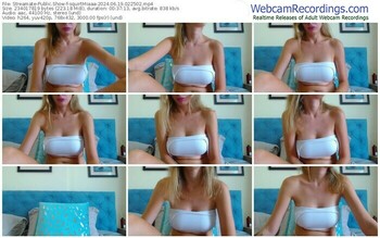 streamate-squirtmiaaa-06-19-2024-02-25-02