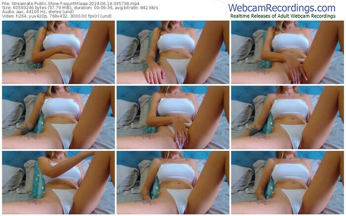 streamate-squirtmiaaa-06-19-2024-03-57-38