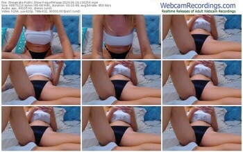 streamate-squirtmiaaa-06-19-2024-13-02-54