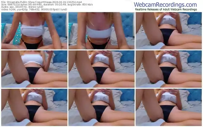 streamate-squirtmiaaa-06-19-2024-13-02-54