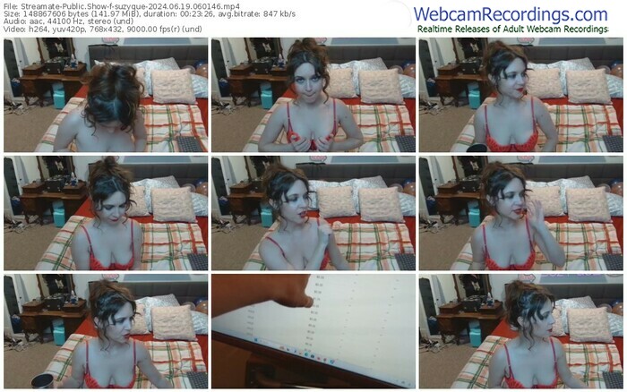 streamate-suzyque-06-19-2024-06-01-46