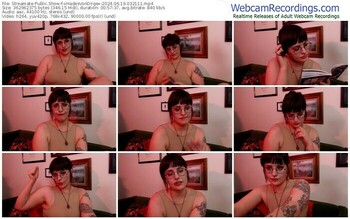 streamate-xhadesvondirgex-06-19-2024-03-21-11