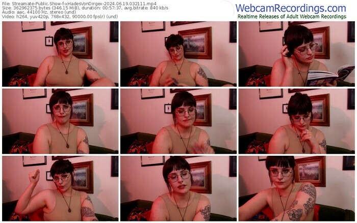 streamate-xhadesvondirgex-06-19-2024-03-21-11