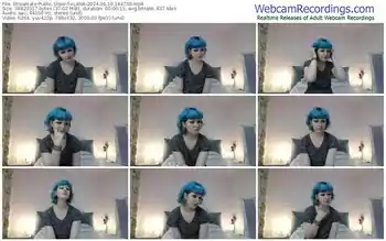 streamate-xlana-06-19-2024-14-47-30